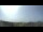 Webcam in Puntagorda (La Palma), 455.8 km