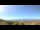 Webcam in Puntagorda (La Palma), 16 km