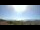 Webcam in Puntagorda (La Palma), 169.9 mi away