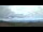 Webcam in Puntagorda (La Palma), 16.3 km