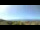 Webcam in Puntagorda (La Palma), 445.4 km entfernt