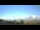 Webcam in Puntagorda (La Palma), 455.8 km
