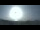 Webcam in Puntagorda (La Palma), 441 km