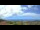 Webcam in Puntagorda (La Palma), 14.9 km