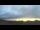 Webcam in Puntagorda (La Palma), 176.5 mi away