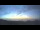 Webcam in Puntagorda (La Palma), 16 km entfernt