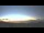 Webcam in Puntagorda (La Palma), 14.9 km