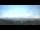 Webcam in Puntagorda (La Palma), 459.2 km