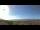 Webcam in Puntagorda (La Palma), 445.4 km