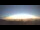 Webcam in Puntagorda (La Palma), 12.9 mi away