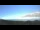 Webcam in Puntagorda (La Palma), 455.8 km entfernt