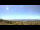 Webcam in Puntagorda (La Palma), 18 km