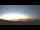 Webcam in Puntagorda (La Palma), 7 mi away