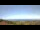 Webcam in Puntagorda (La Palma), 8.9 mi away