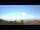Webcam in Puntagorda (La Palma), 445.4 km