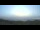 Webcam in Puntagorda (La Palma), 169.9 mi away