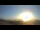Webcam in Puntagorda (La Palma), 18 km