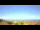 Webcam in Puntagorda (La Palma), 2 km entfernt
