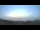 Webcam in Puntagorda (La Palma), 23 km