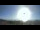 Webcam in Puntagorda (La Palma), 445.4 km