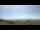 Webcam in Puntagorda (La Palma), 169.9 mi away