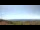 Webcam in Puntagorda (La Palma), 12.9 mi away