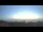 Webcam in Puntagorda (La Palma), 447.8 km entfernt