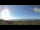 Webcam in Puntagorda (La Palma), 22.9 km