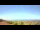 Webcam in Puntagorda (La Palma), 170.1 mi away
