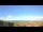 Webcam in Puntagorda (La Palma), 441 km entfernt
