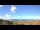 Webcam in Puntagorda (La Palma), 5.7 mi away