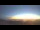 Webcam in Puntagorda (La Palma), 455.8 km