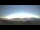 Webcam in Puntagorda (La Palma), 22.9 km entfernt
