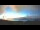 Webcam in Puntagorda (La Palma), 18 km