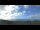 Webcam in Puntagorda (La Palma), 12.9 mi away
