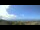 Webcam in Puntagorda (La Palma), 455.8 km entfernt