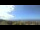 Webcam in Puntagorda (La Palma), 455.8 km