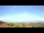 Webcam in Puntagorda (La Palma), 445.4 km