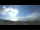 Webcam in Puntagorda (La Palma), 169.9 mi away