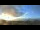 Webcam in Puntagorda (La Palma), 18 km