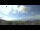 Webcam in Puntagorda (La Palma), 459.2 km