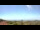 Webcam in Puntagorda (La Palma), 454.8 km