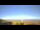 Webcam in Puntagorda (La Palma), 445.4 km