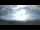 Webcam in Puntagorda (La Palma), 7.3 mi away