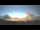 Webcam in Puntagorda (La Palma), 6.2 mi away
