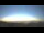 Webcam in Puntagorda (La Palma), 7.3 mi away