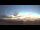Webcam in Puntagorda (La Palma), 445.4 km