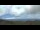 Webcam in Puntagorda (La Palma), 1241.9 km