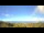 Webcam in Puntagorda (La Palma), 2 km entfernt