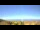 Webcam in Puntagorda (La Palma), 12.9 mi away